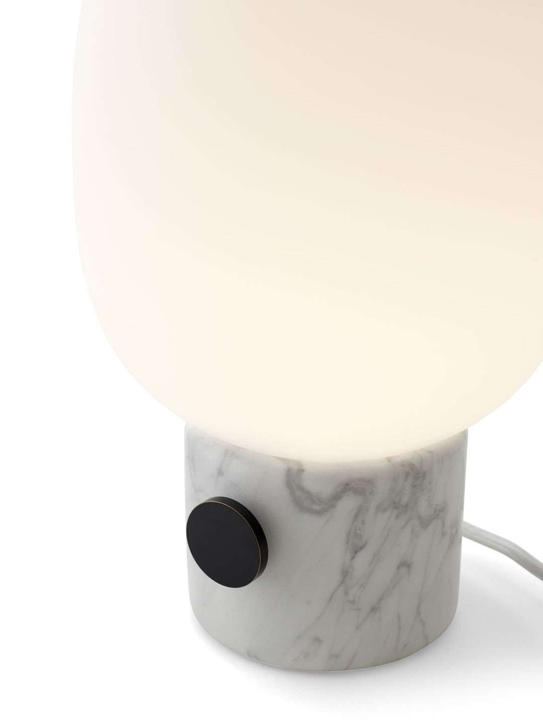 JWDA Table Lamp - ökenhem