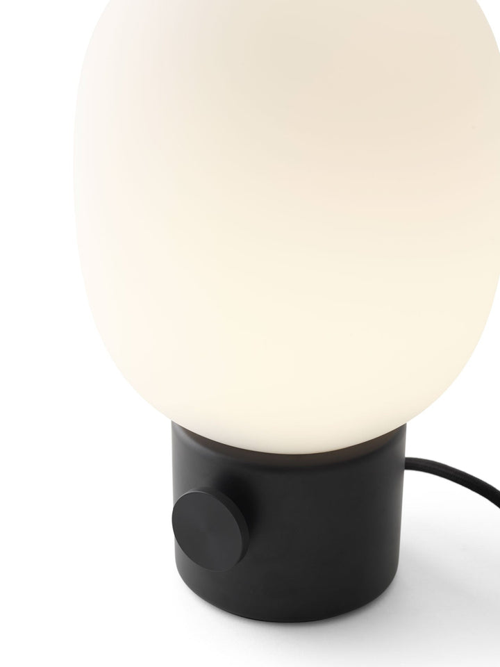 JWDA Table Lamp - ökenhem