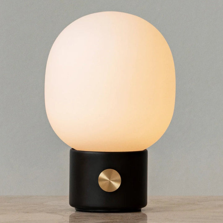 JWDA Table Lamp, Portable - ökenhem