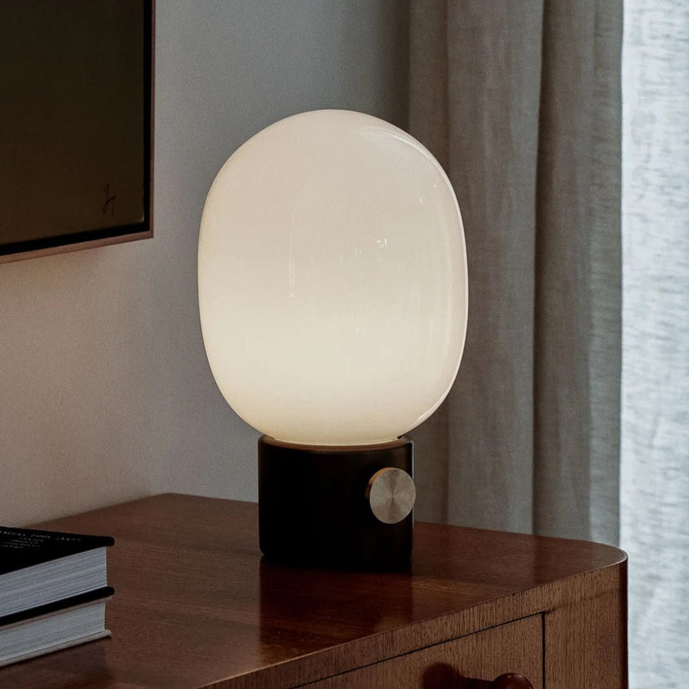 JWDA Table Lamp, Portable - ökenhem