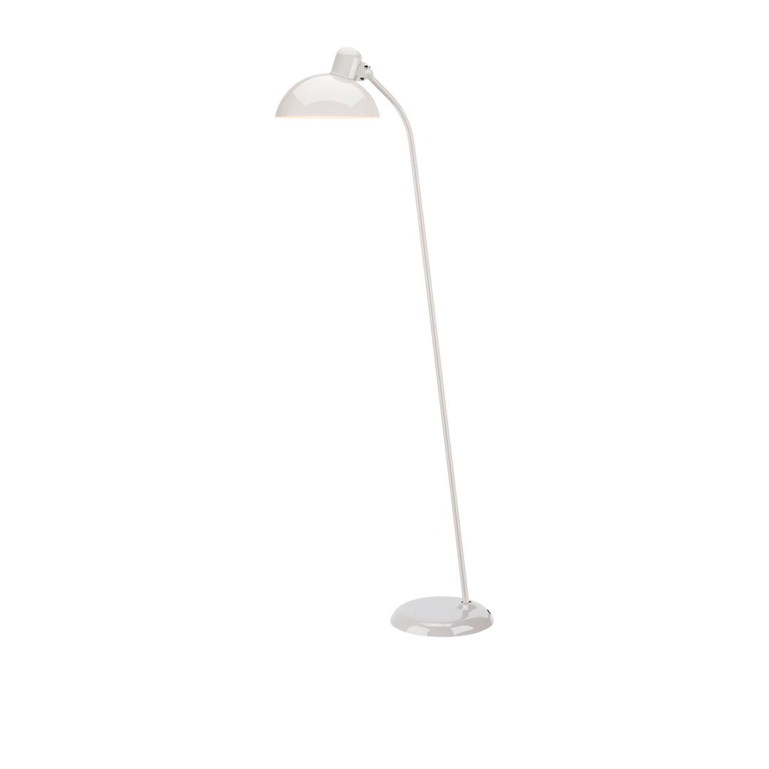 KAISER idell™ Floor Lamp 6556-F (Ø215 mm) - ökenhem