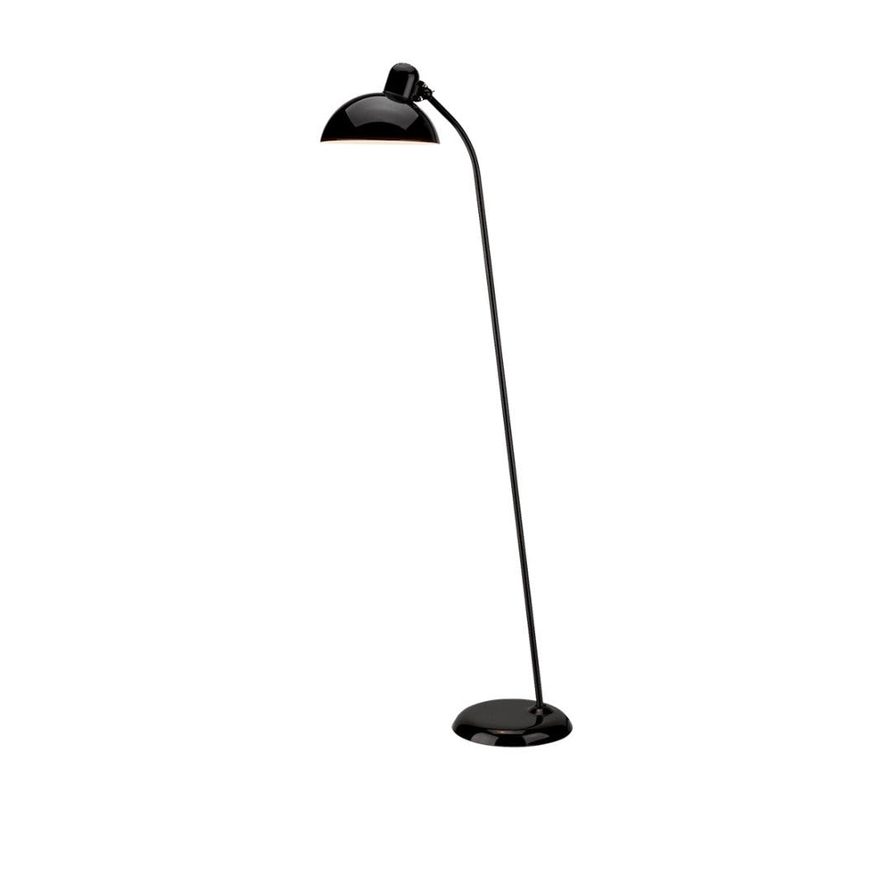 KAISER idell™ Floor Lamp 6556-F (Ø215 mm) - ökenhem
