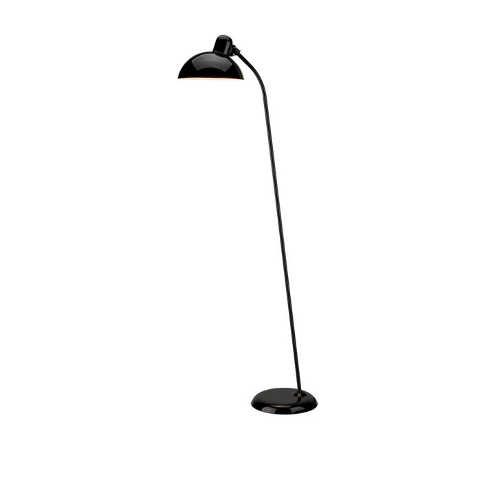 KAISER idell™ Floor Lamp 6556-F (Ø215 mm) - ökenhem