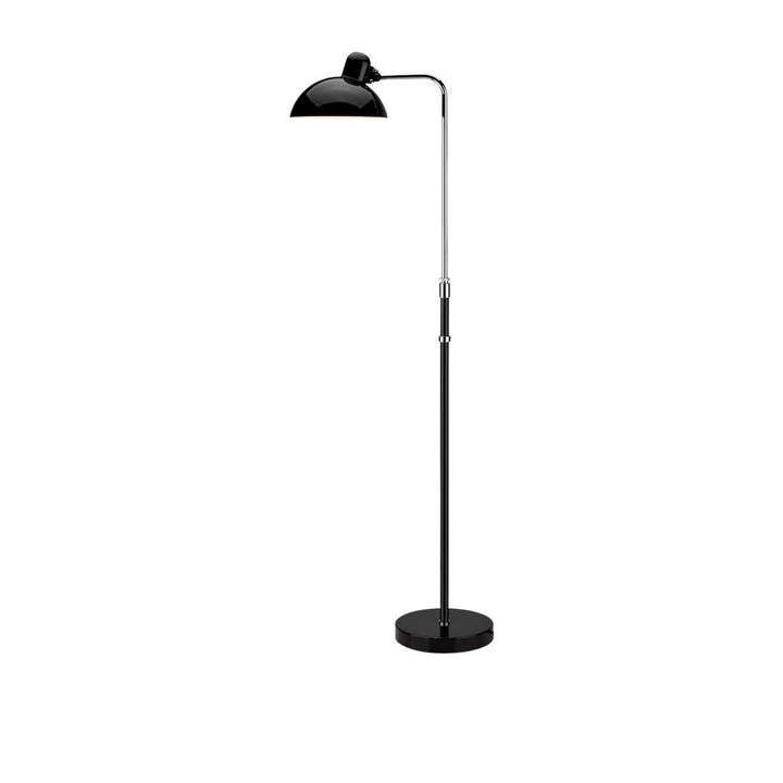 KAISER idell™ Floor Lamp 6580-F (Ø215 mm) - ökenhem