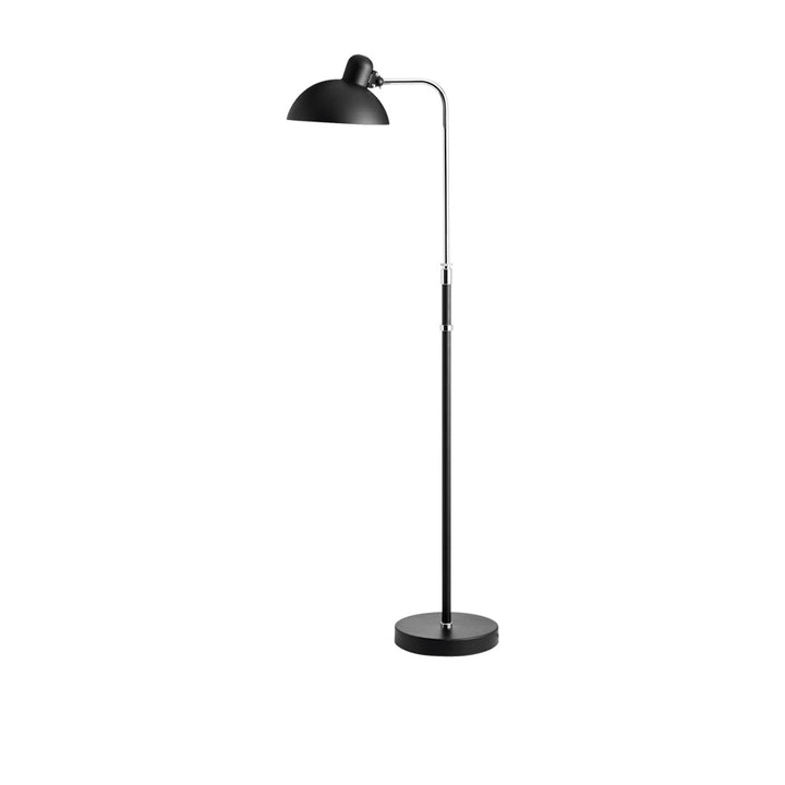 KAISER idell™ Floor Lamp 6580-F (Ø215 mm) - ökenhem