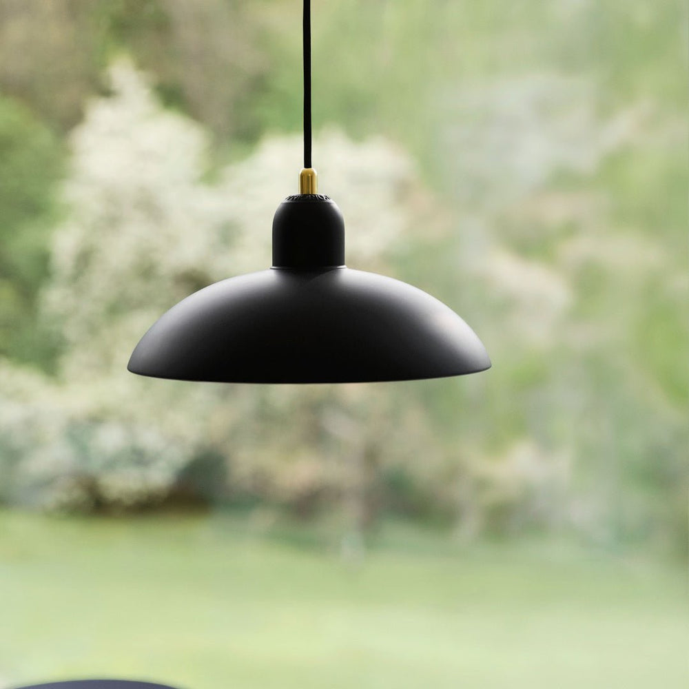 KAISER idell™ Pendant - ökenhem