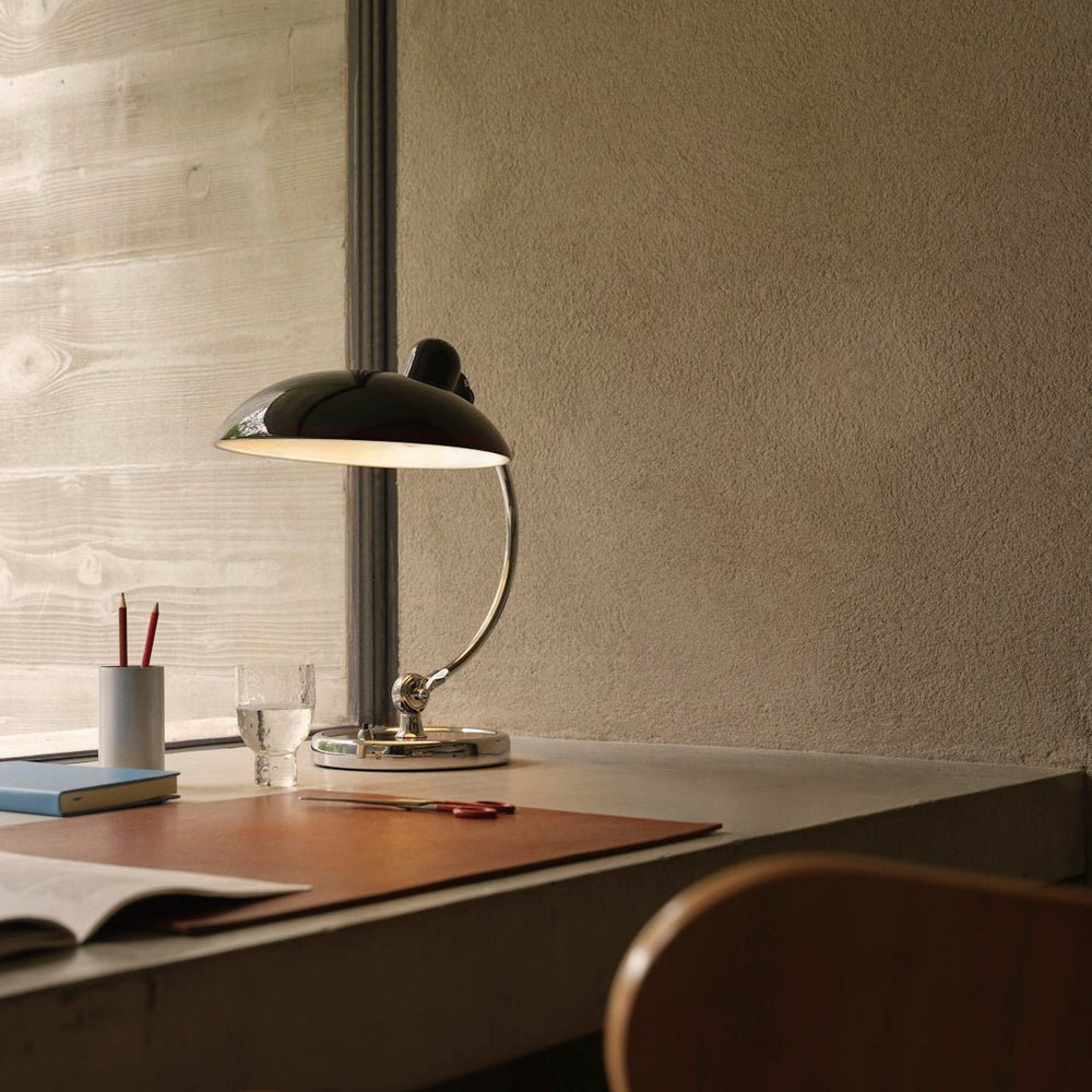 KAISER idell™ Table Lamp - ökenhem