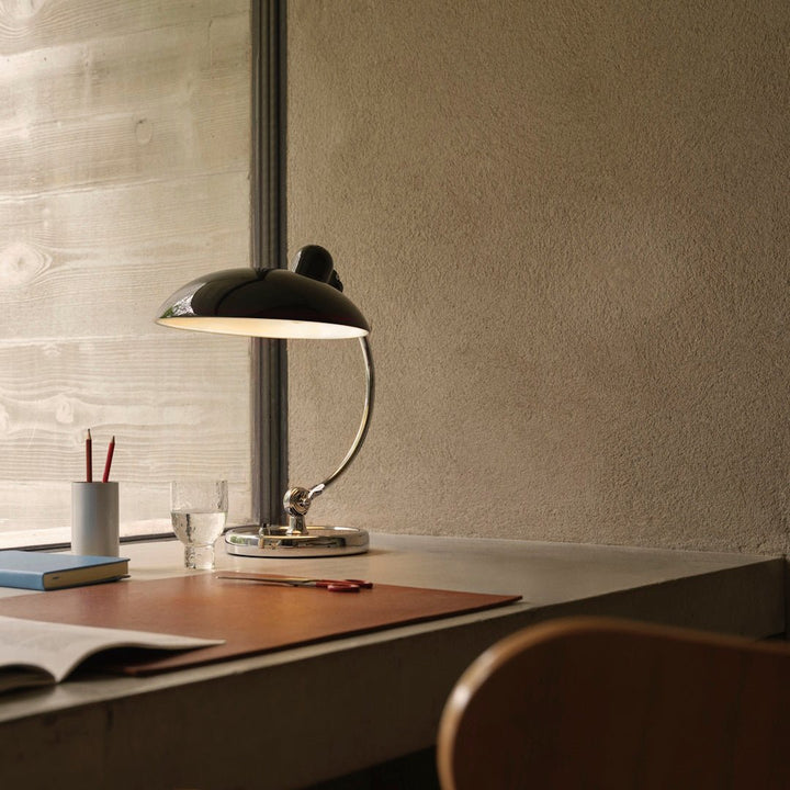 KAISER idell™ Table Lamp - ökenhem