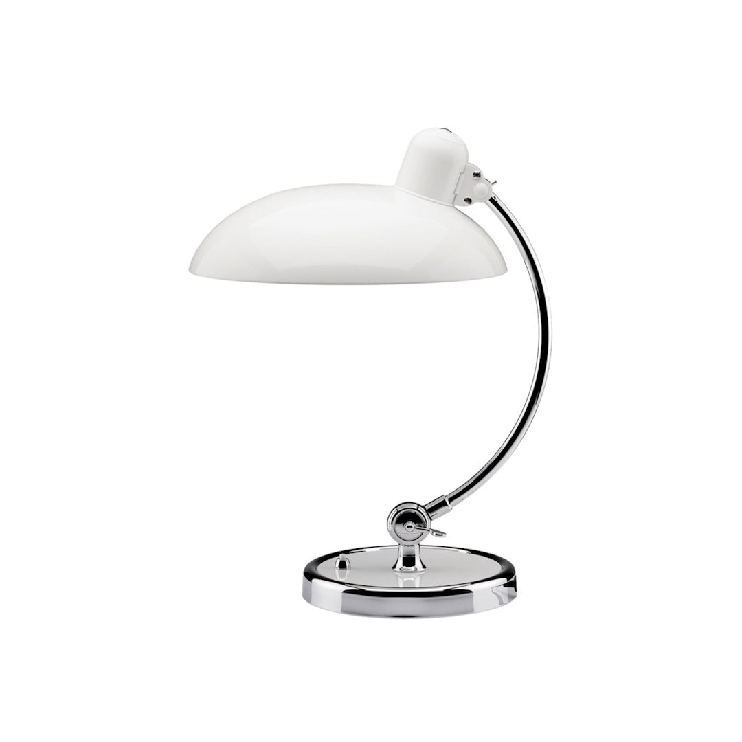 KAISER idell™ Table Lamp - ökenhem