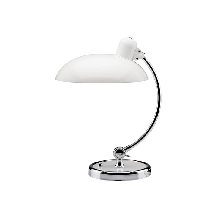 KAISER idell™ Table Lamp - ökenhem