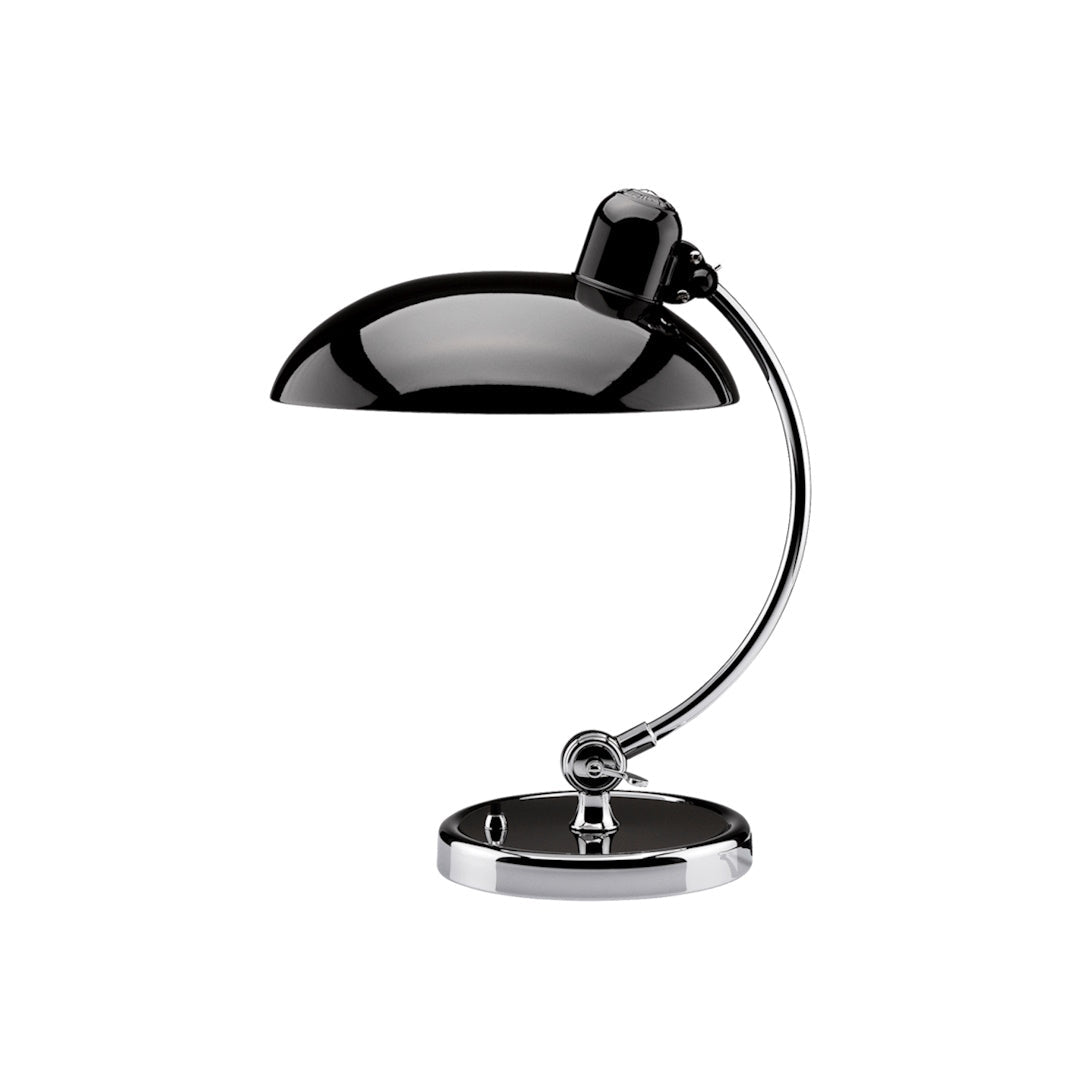 KAISER idell™ Table Lamp - ökenhem