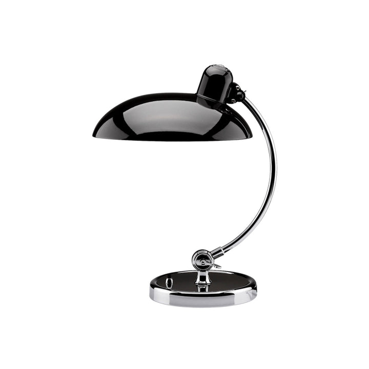 KAISER idell™ Table Lamp - ökenhem
