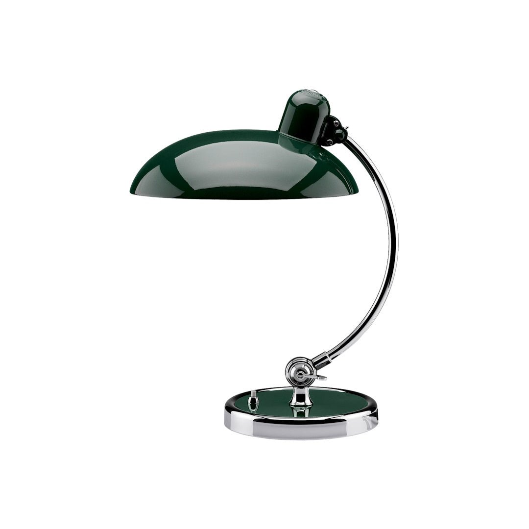 KAISER idell™ Table Lamp - ökenhem