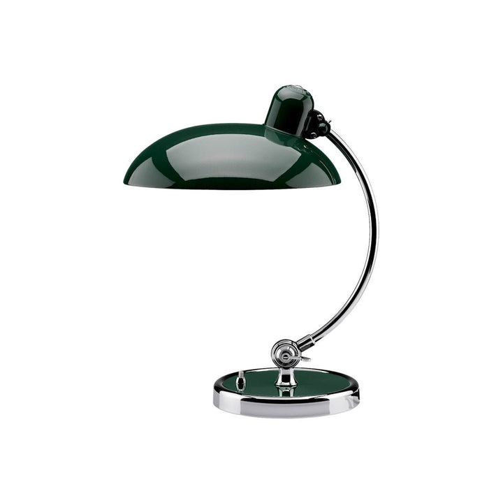KAISER idell™ Table Lamp - ökenhem