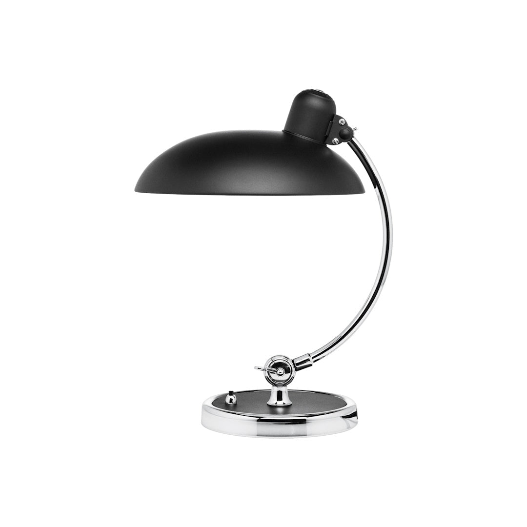 KAISER idell™ Table Lamp - ökenhem