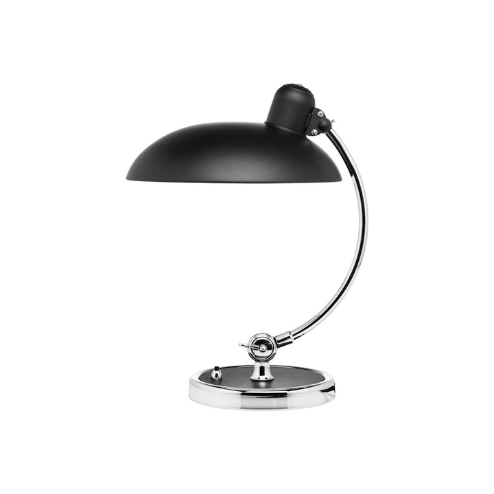 KAISER idell™ Table Lamp - ökenhem