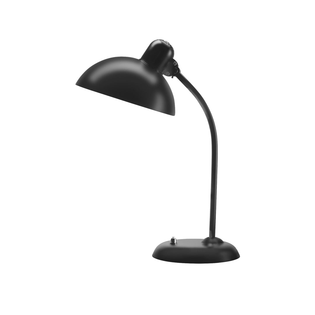 KAISER idell™ Table lamp (Ø215 mm) - ökenhem