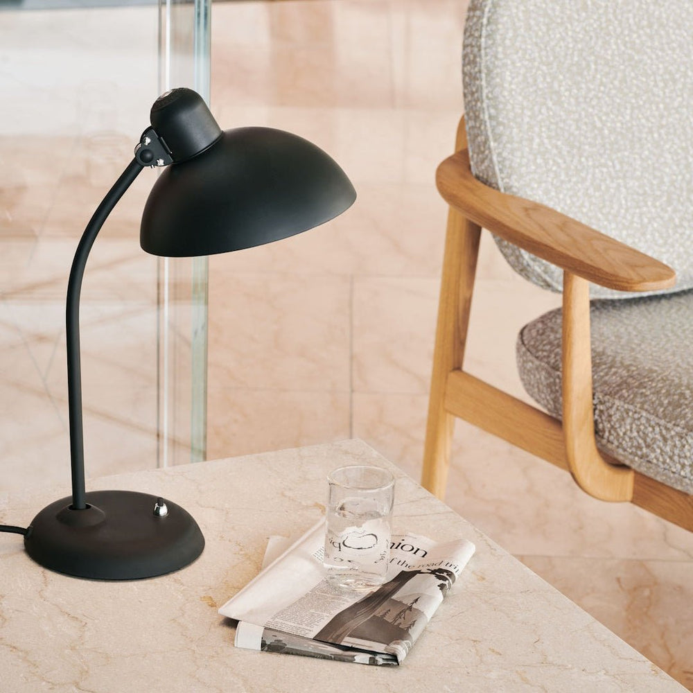 KAISER idell™ Table lamp (Ø215 mm) - ökenhem