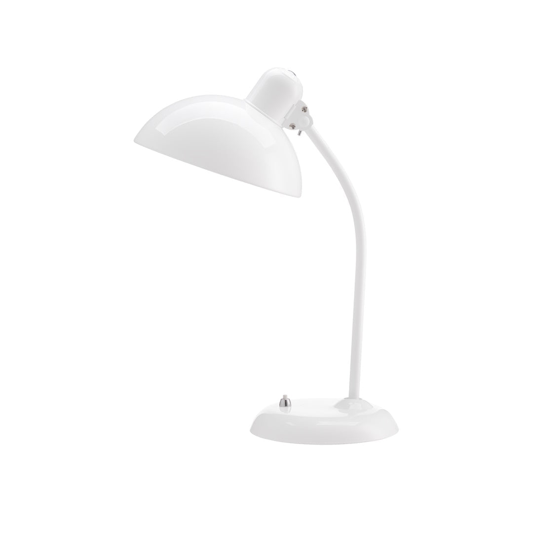 KAISER idell™ Table lamp (Ø215 mm) - ökenhem