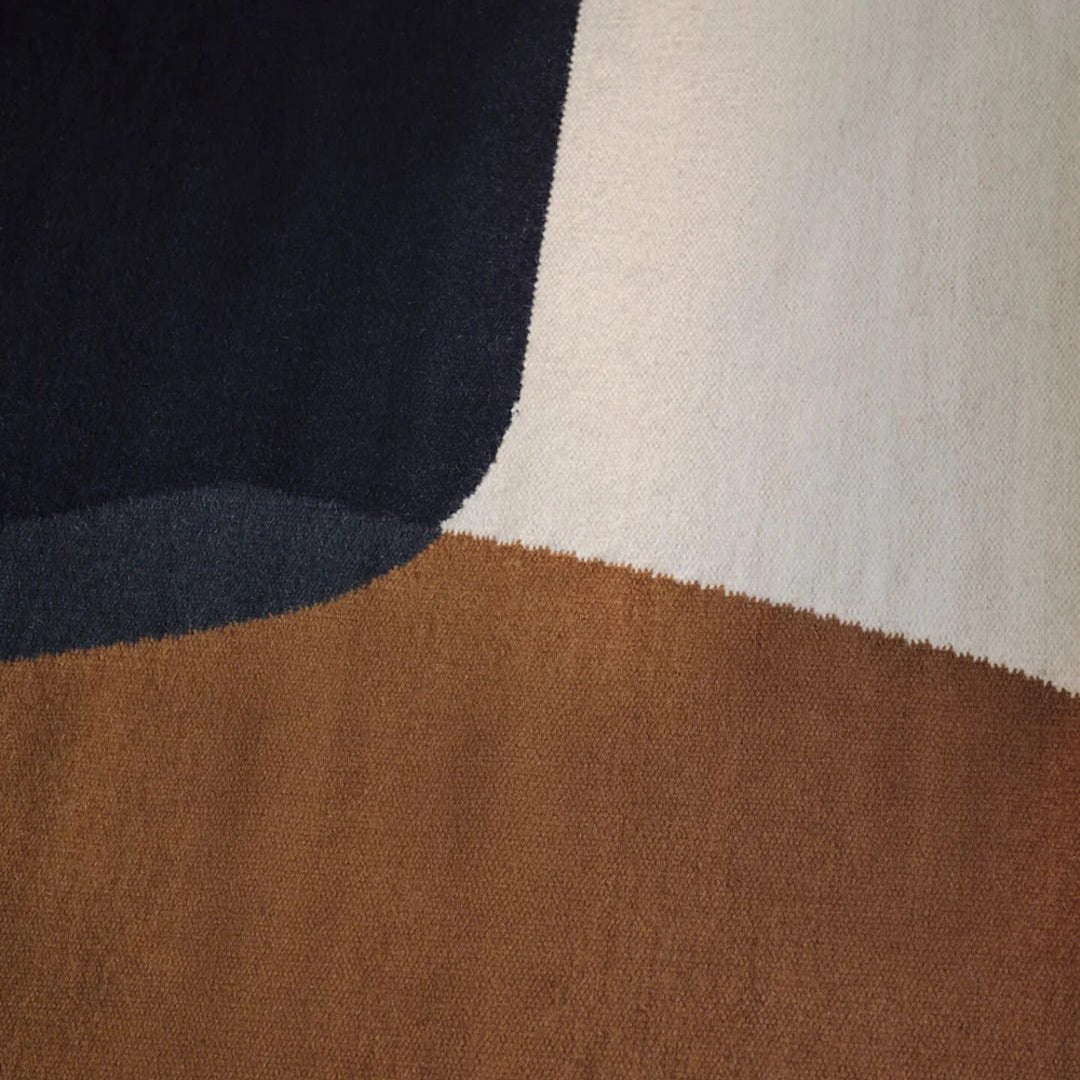Kelim Rug - Large - ökenhem