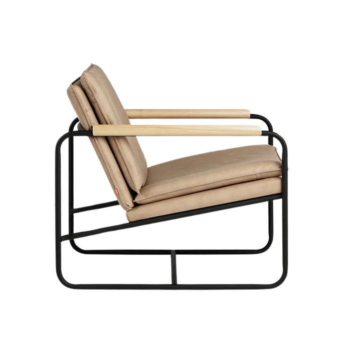 Kelso Chair - ökenhem