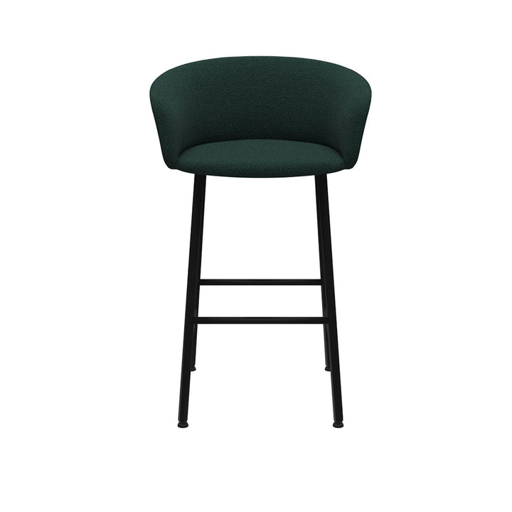 Kendo Bar Chair - ökenhem