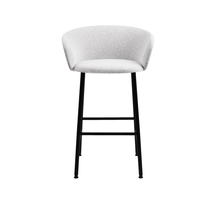 Kendo Bar Chair - ökenhem