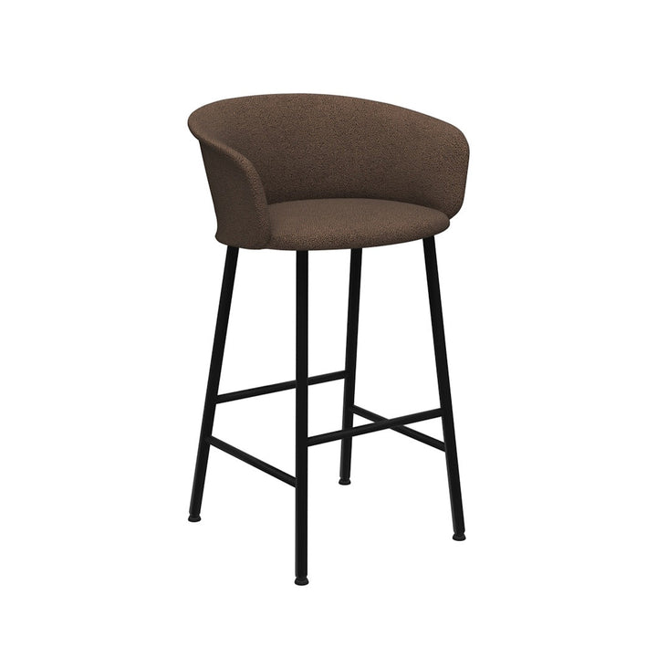 Kendo Bar Chair - ökenhem