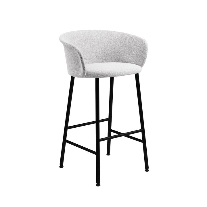 Kendo Bar Chair - ökenhem