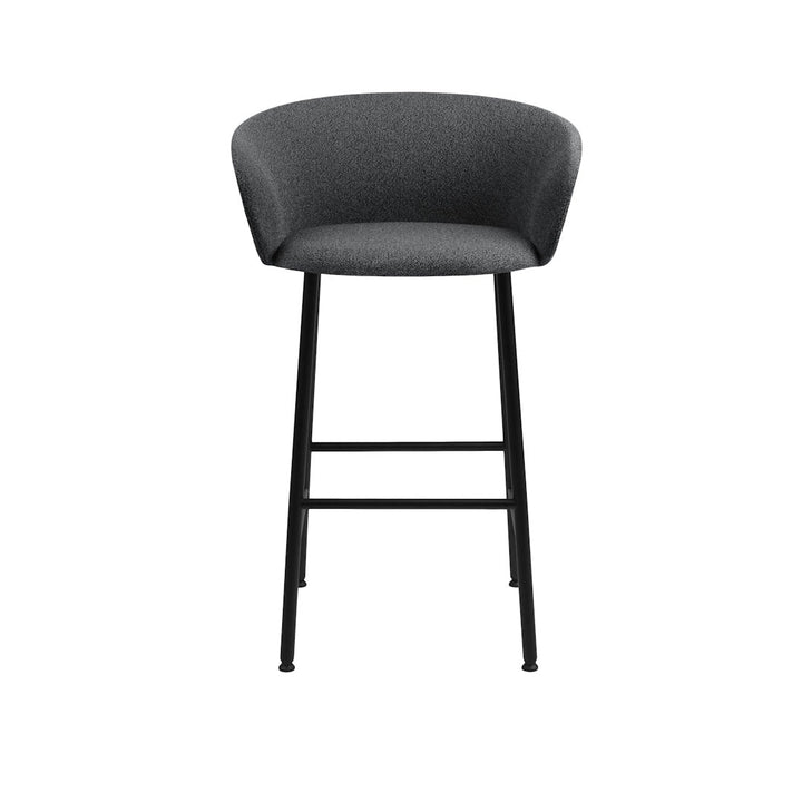 Kendo Bar Chair - ökenhem