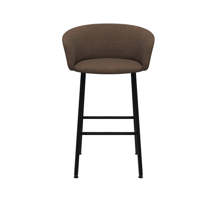 Kendo Bar Chair - ökenhem