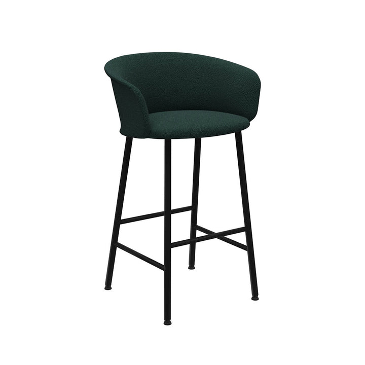 Kendo Bar Chair - ökenhem