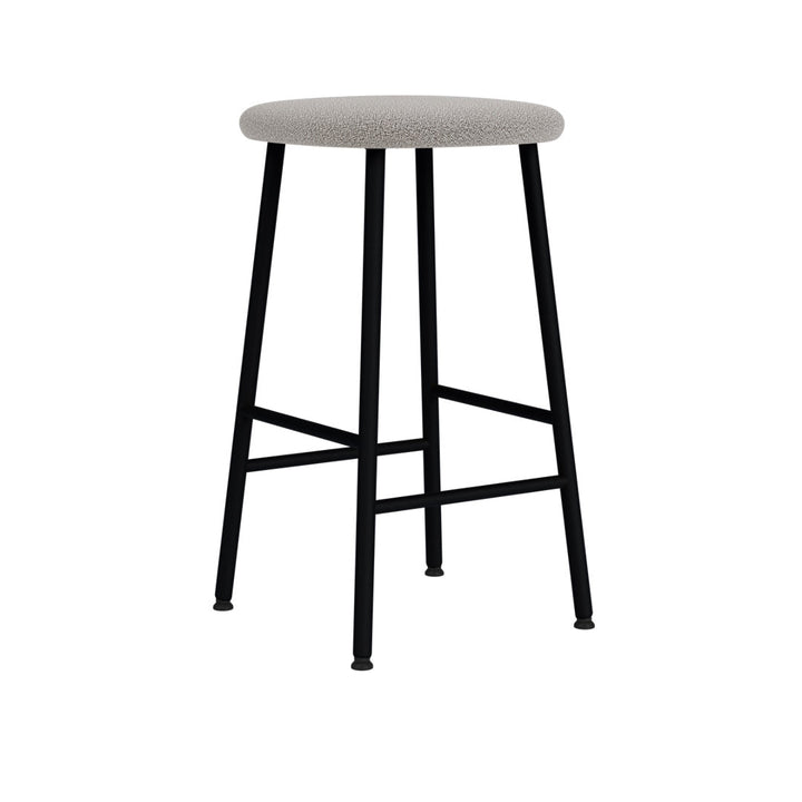 Kendo Bar Stool - ökenhem
