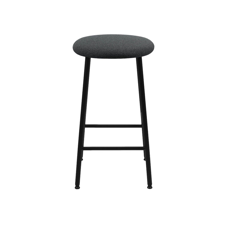 Kendo Bar Stool - ökenhem