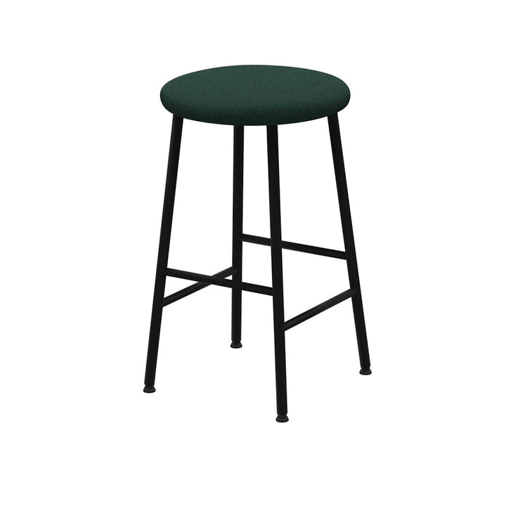 Kendo Bar Stool - ökenhem