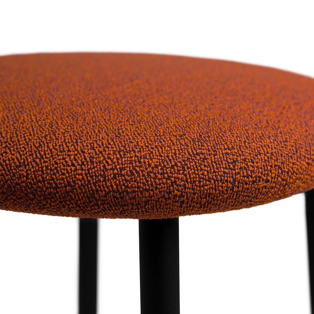 Kendo Bar Stool - ökenhem
