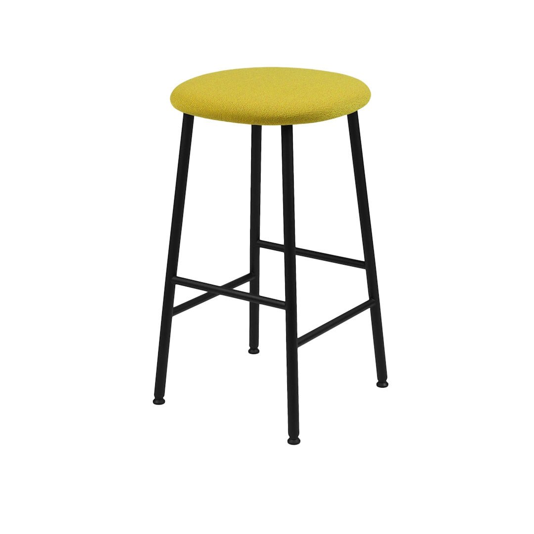 Kendo Bar Stool - ökenhem