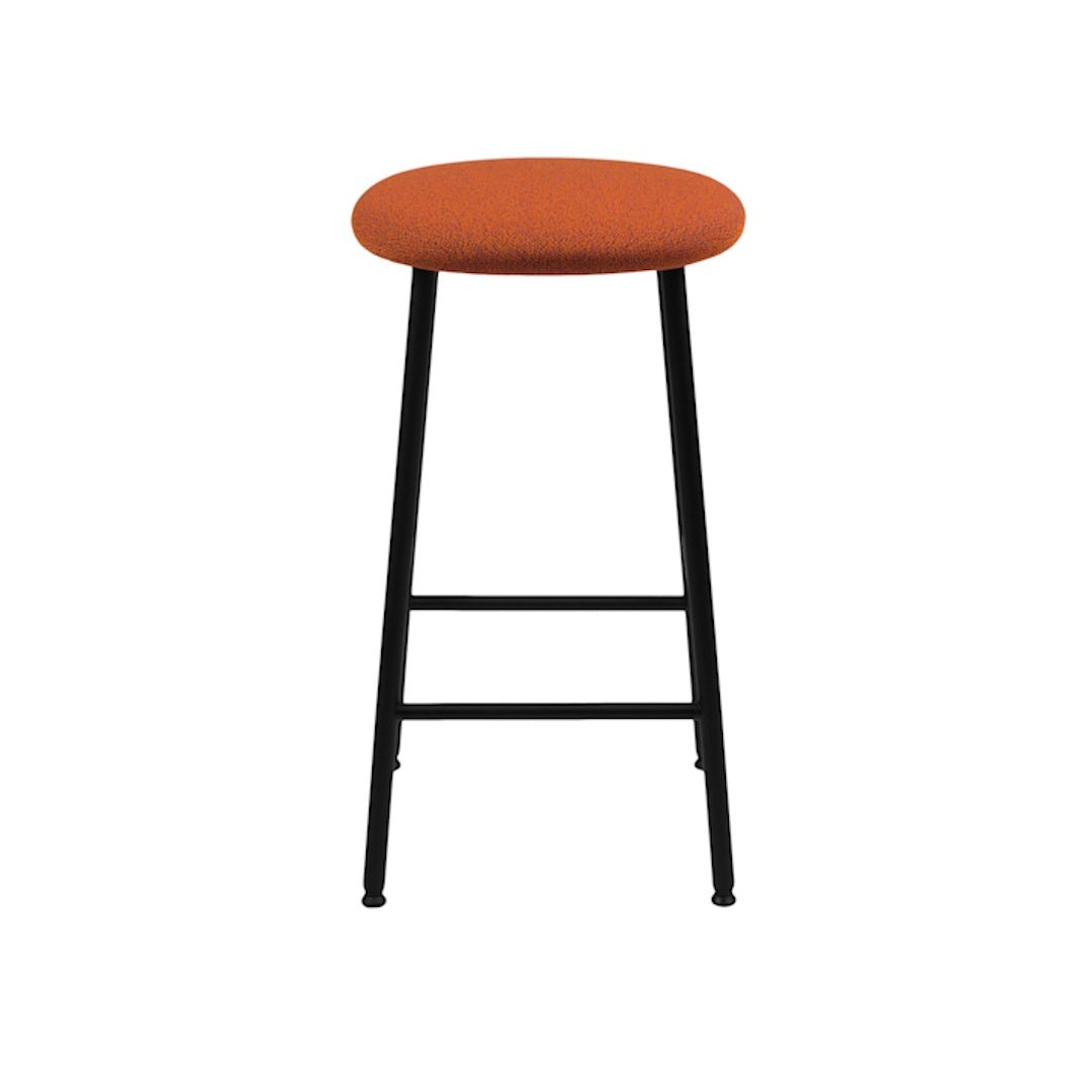 Kendo Bar Stool - ökenhem