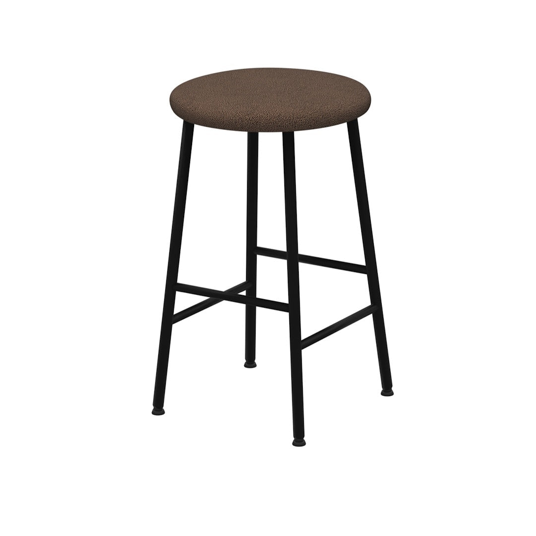 Kendo Bar Stool - ökenhem