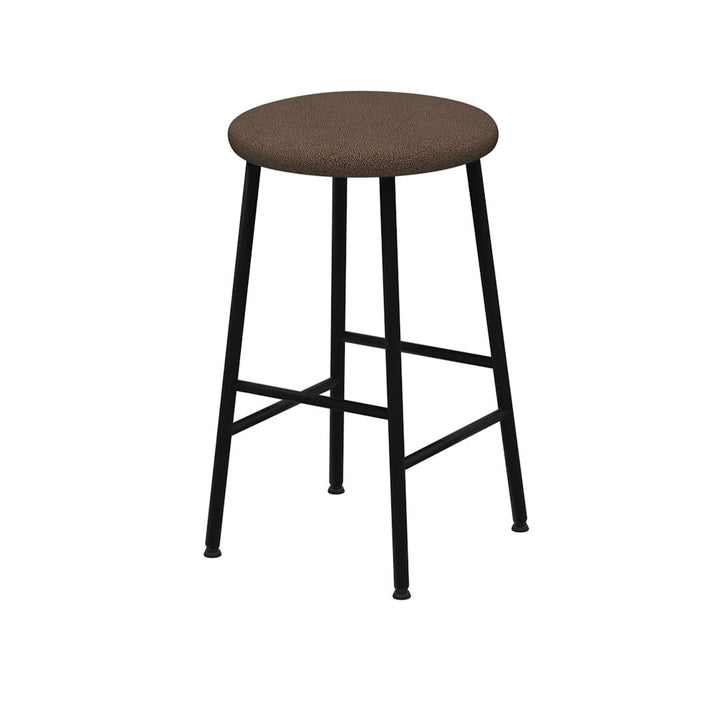 Kendo Bar Stool - ökenhem
