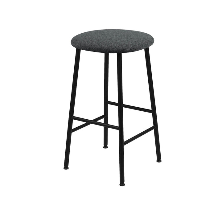 Kendo Bar Stool - ökenhem