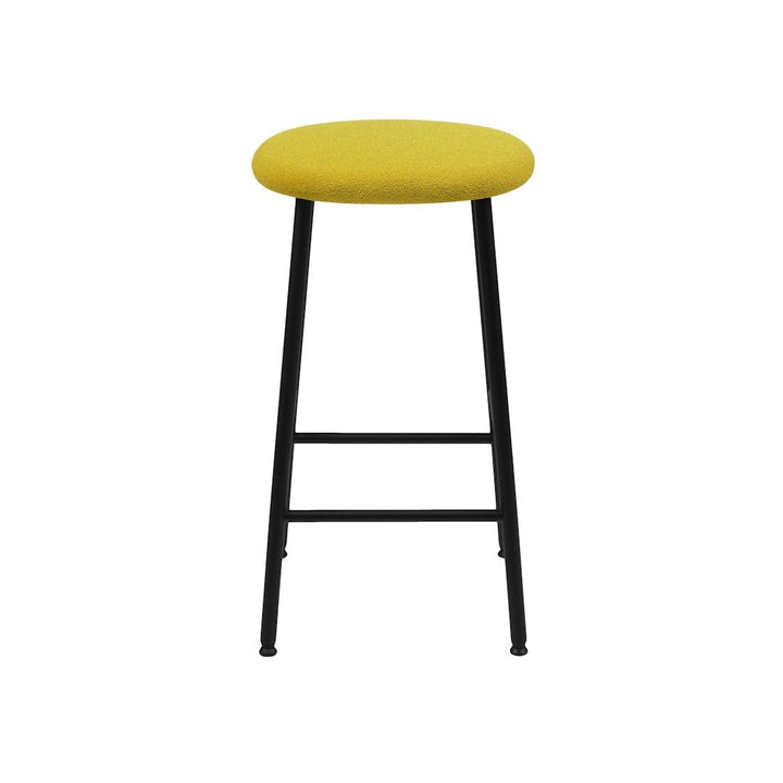 Kendo Bar Stool - ökenhem