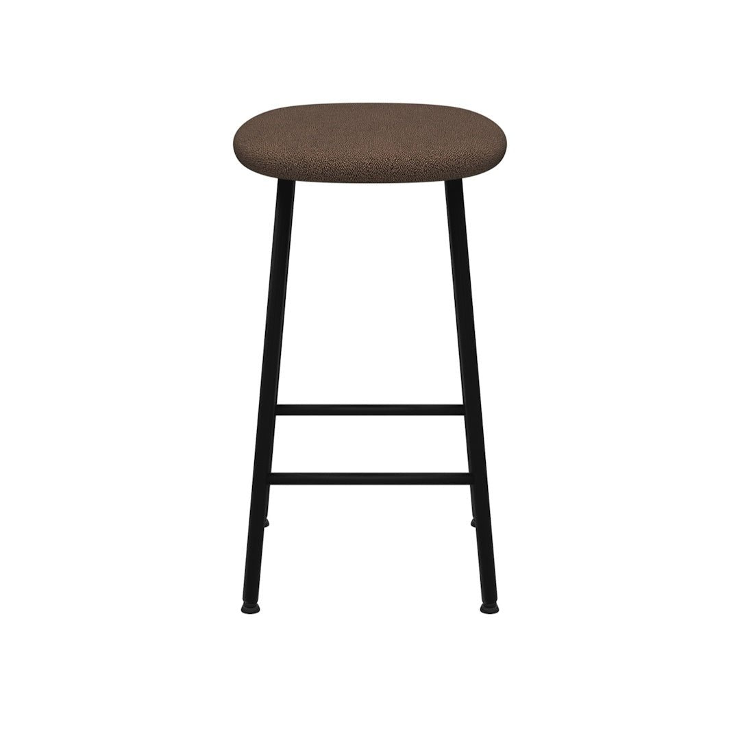 Kendo Bar Stool - ökenhem