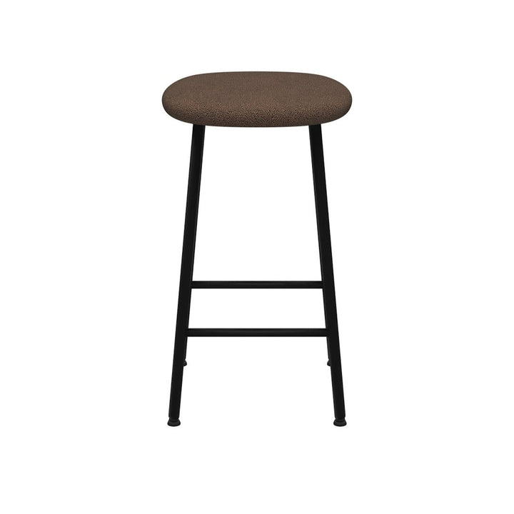 Kendo Bar Stool - ökenhem