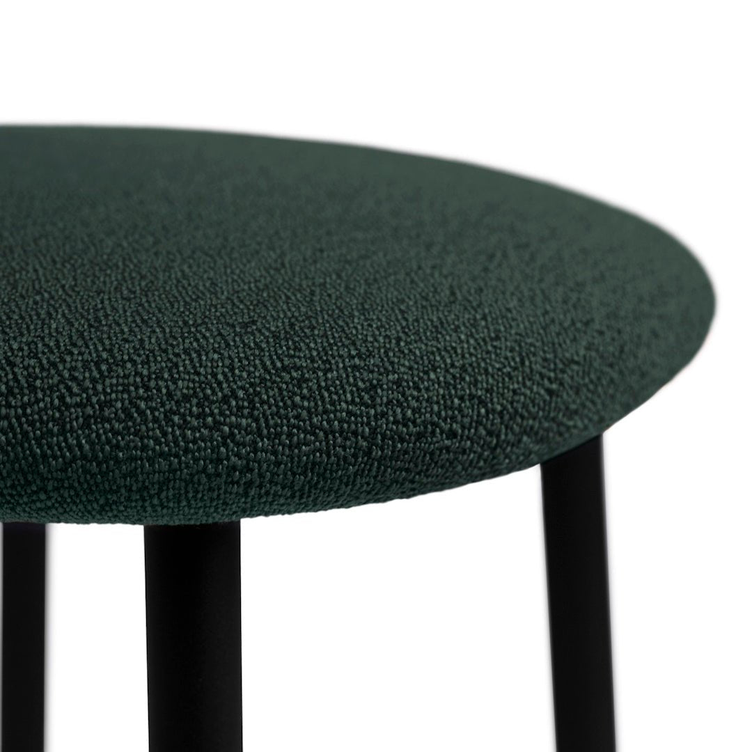 Kendo Bar Stool - ökenhem