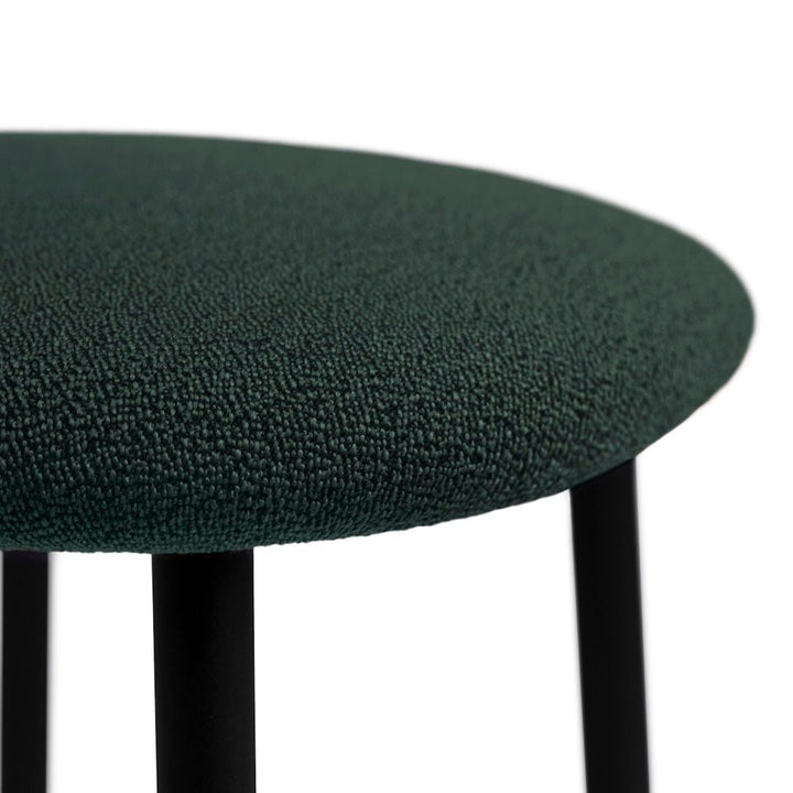Kendo Bar Stool - ökenhem