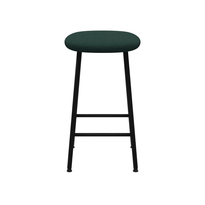 Kendo Bar Stool - ökenhem