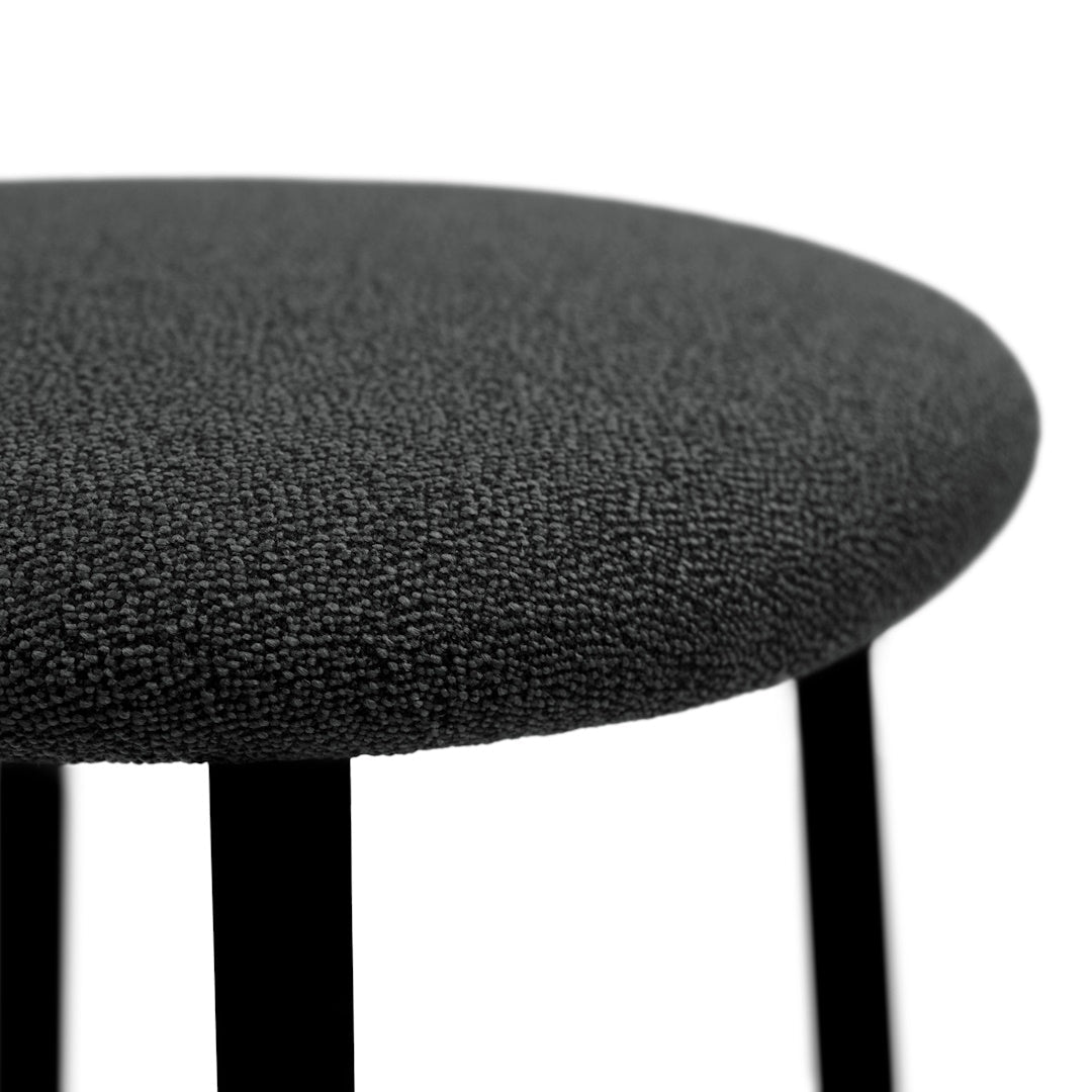 Kendo Bar Stool - ökenhem