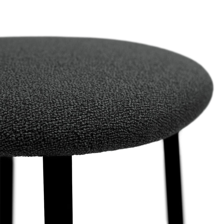 Kendo Bar Stool - ökenhem