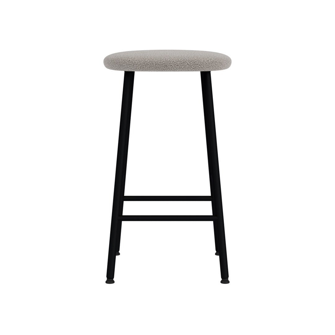 Kendo Bar Stool - ökenhem